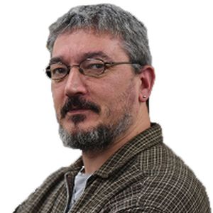 Diariolaunion | Daniel Santiago