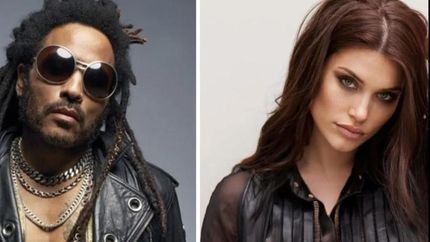 Rumores de un encuentro.