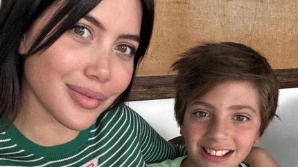 Wanda Nara dio a conocer el fuerte testimonio de su hijo Benedicto, que hizo una grave denuncia contra Mauro Icardi.