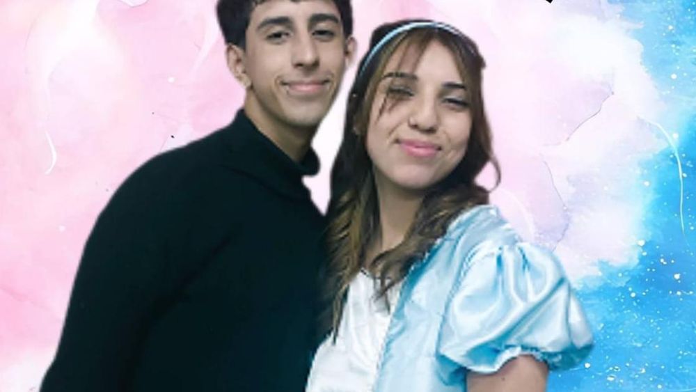 Llega una Cenicienta actualizada.