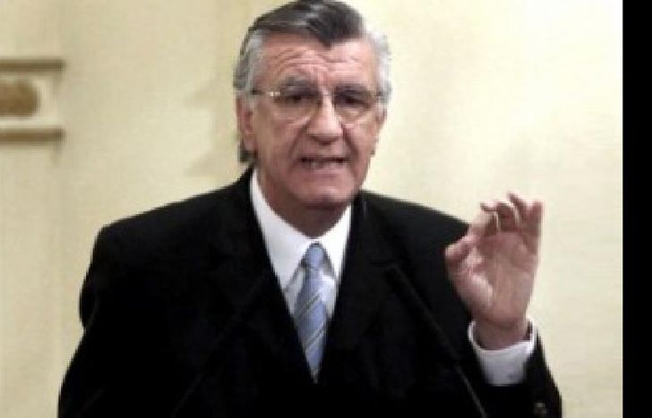 54885831a0f97_320x213