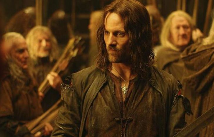 Viggo, crédito argentino.