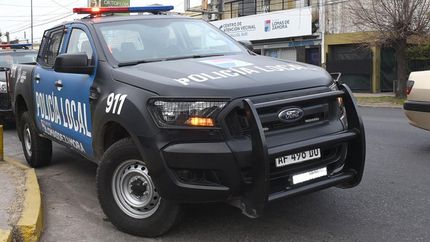 El acusado fue detenido casi dos años después de la primera denuncia.