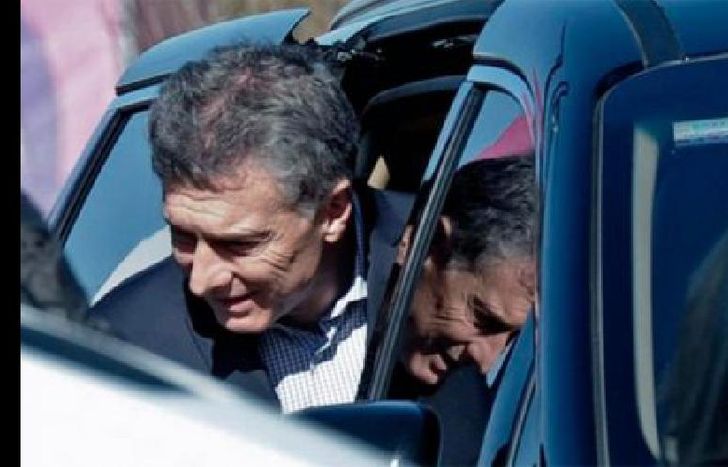 macri-auto