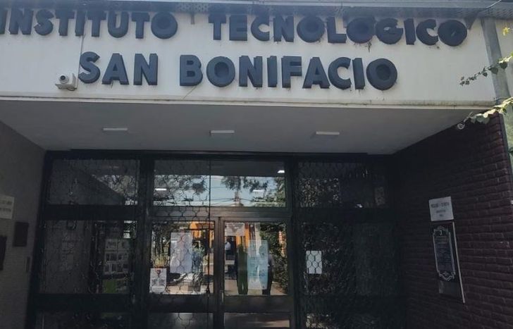 Lo recaudado de la feria será a beneficio del establecimiento ubicado en Sirito 450, Lomas.