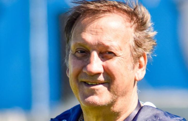Temperley se juega mucho en las últimas cuatro fechas.