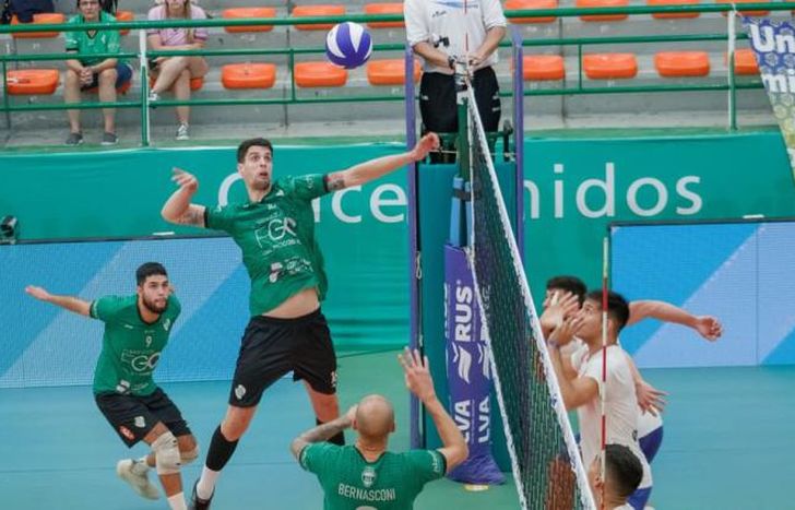 El presente de Defensores está cargado de irregularidad.