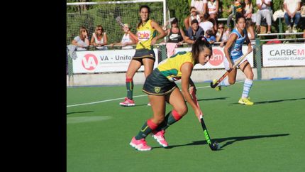 lo que mas nos interesa es ver como llegamos al top 10