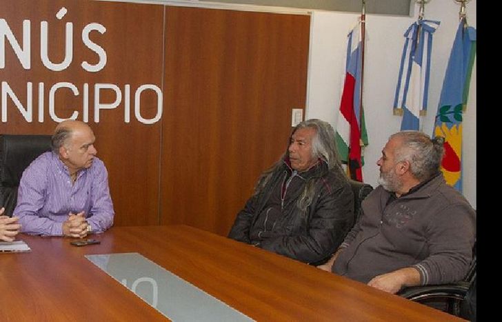 grindetti-con-felix-diaz-1