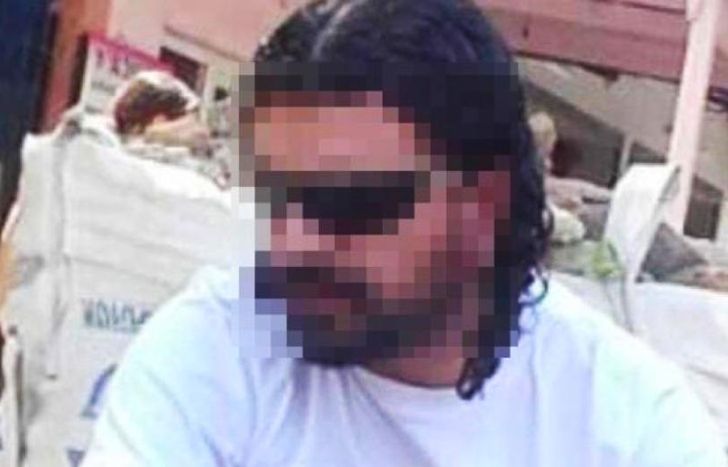 El chofer de la línea 544 se encuentra cumpliendo la prisión preventiva.