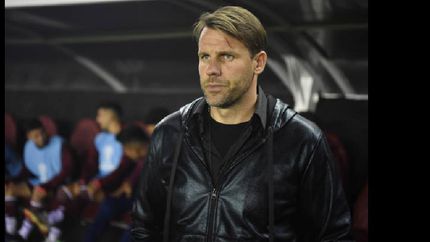 carboni: ?fue un resultado positivo?