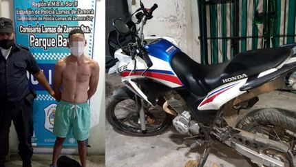 Diario La Unión | 135099.jpg