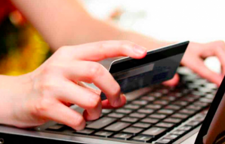 El Gobierno bonaerense advierte sobre las estafas virtuales.