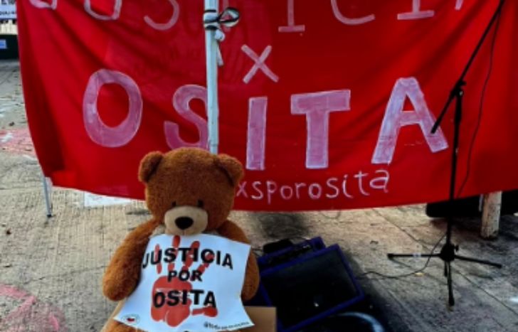 Llega a su fin un aberrante caso de abuso sexual en Banfield.