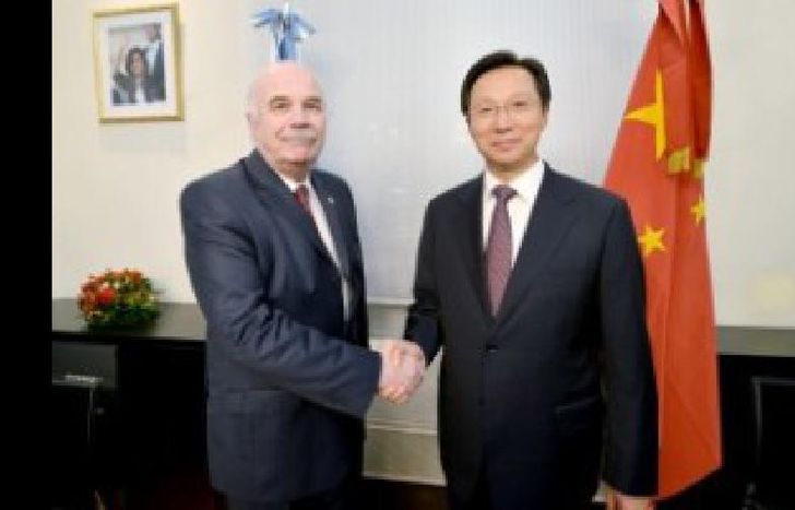 casamiquela