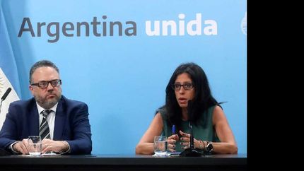 precios cuidados se extiende a mayoristas y distribuidores