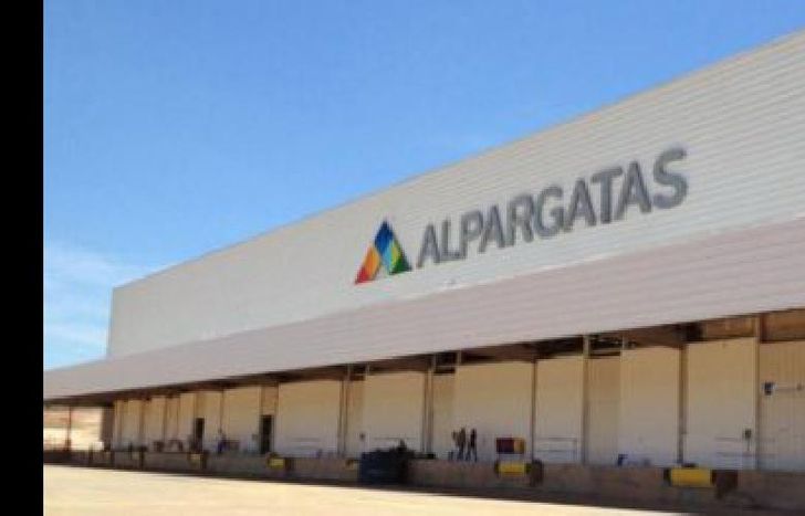 La salida de la firma del país deja un panorama muy triste y preocupante.