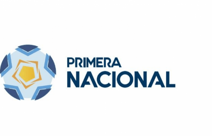 La televisación de la Primera Nacional pone en vilo a Los Andes y a Temperley.