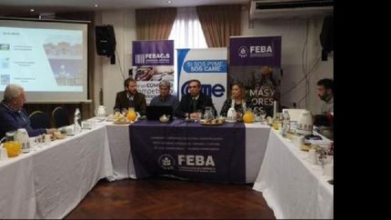 por la suba del dolar, los aumentos trepan al 40% en la provincia