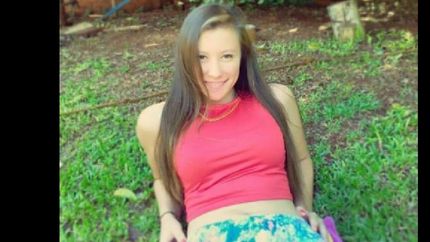hallaron muerta en misiones a una joven que era buscada desde el viernes