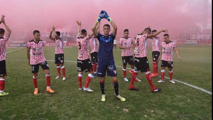 el plantel espera novedades para definir su futuro. el plantel espera novedades para definir su futuro.