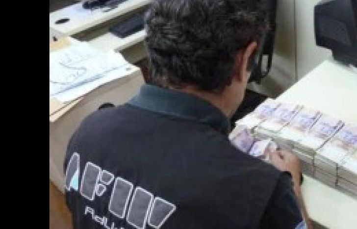 afip