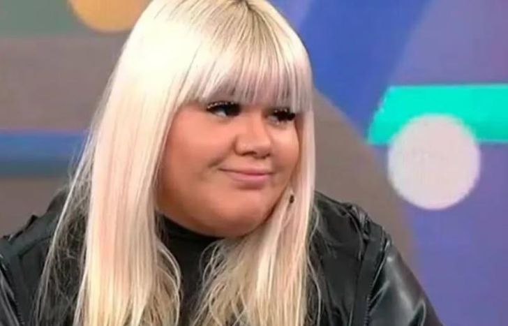 More habló de todo.