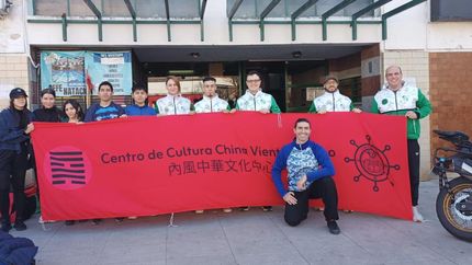 defensores de banfield suena con los juegos olimpicos de los angeles 2028