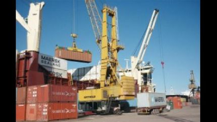 exportaciones