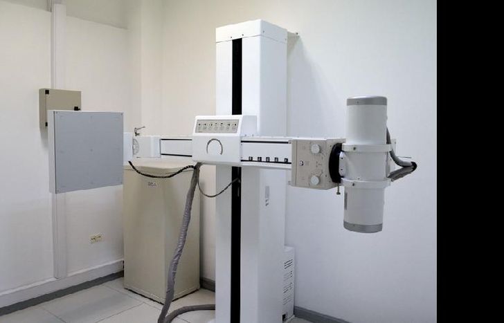 nota-1-centro-de-documentacion-sanitaria-12