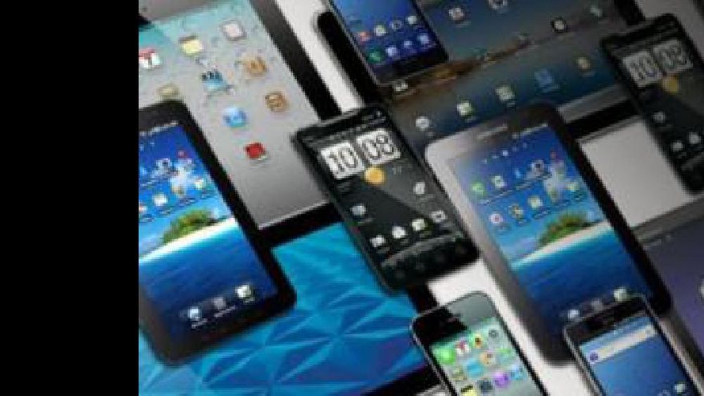 La seguridad de las redes de Wifi está en jaque por una deficiencia del sistema que asegura las contraseñas