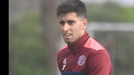 la venta de di placido, casi un hecho la venta de di placido, casi un hecho