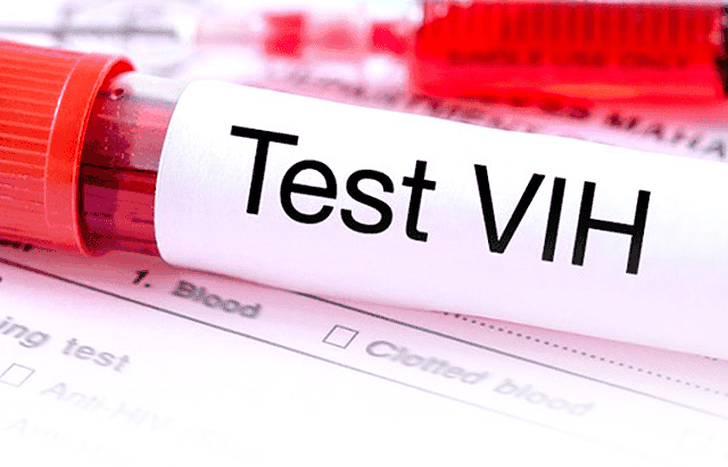 Se realizarán test gratuitos en Llavallol.