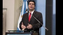 capitanich