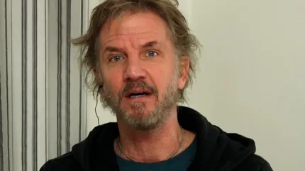 El actor Facundo Arana en medio de su separación ya hay rumores de un nuevo amor. El actor Facundo Arana en medio de su separación ya hay rumores de un nuevo amor.