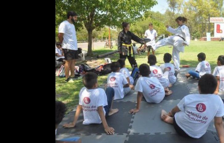 colonia-vacaciones foto derecha