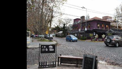 alvear chico le abre sus puertas a la cultura lomense