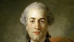 Georges Noverre, el creador del ballet moderno