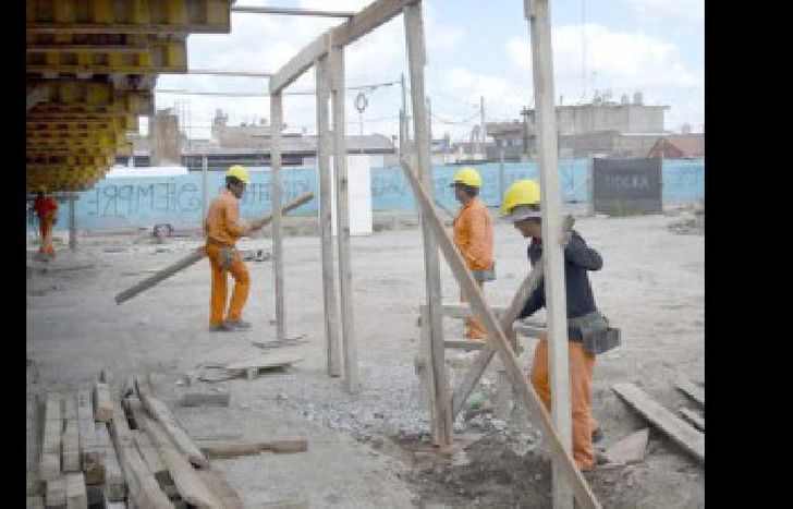 Distribuidor de La Noria (2) copy