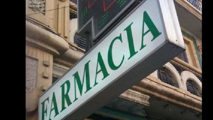 los vecinos de Villa Bosch fueron atacados en plena fila del aislamiento.