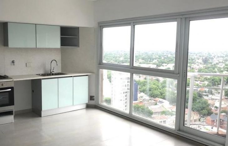 El Gobierno congeló los alquileres hasta el 31 de marzo.