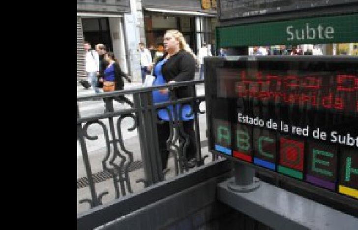 subte 3