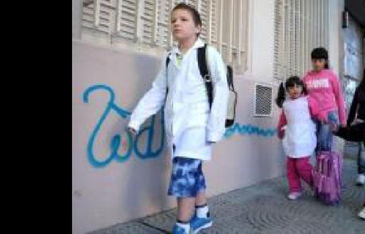 clases
