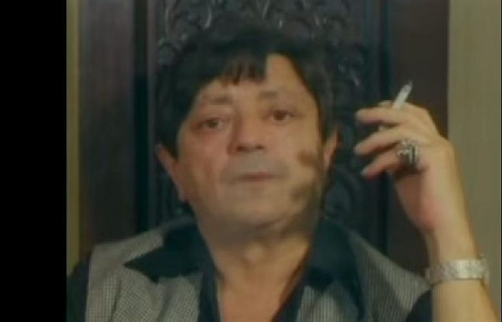 los mejores diseños de paco jamandreu.