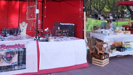 Para encontrar el mejor regalo del Día de la Madre.