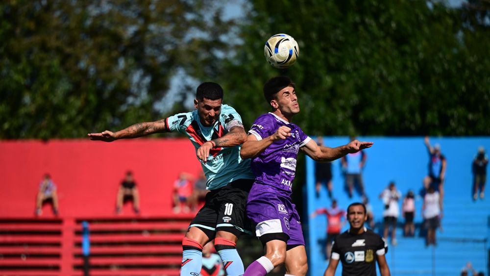 Brown sufrió una nueva derrota en su casa. Brown sufrió una nueva derrota en su casa.