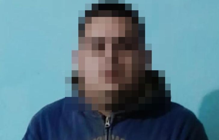 La causa tiene un sospechoso detenido.