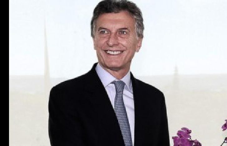 macri 3