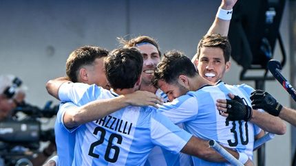 Una nueva era inicia en Los Leones.