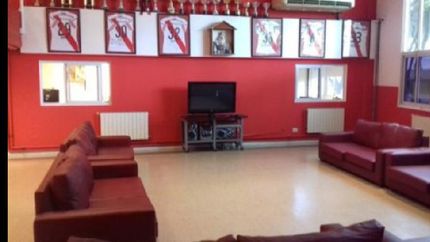 tras los casos en independiente, denuncian abusos en river